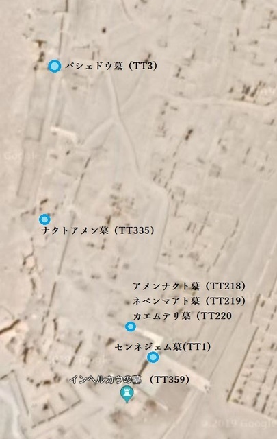 位置図2.JPG
