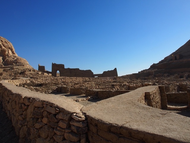 遠景.JPG